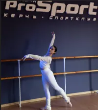 Планета ProSPORT: победитель конкурса "Народный Бренд-2025"