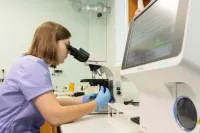 В Керченскую больницу №1 обещают закупить реабилитационное оборудование