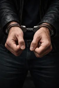 В Крыму мошенник обманул предприятия более чем на 8 млн руб на покупке зерновых