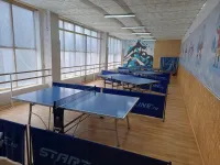 Бизнес новости » Новости: Приглашаем посетить бильярдный и теннисный залы в Садко