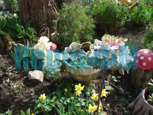 Керчанка Татьяна Михайловна Забродская: весна, цветы и вышивка бисером