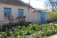 Керчан, ухаживающими за своими придомовыми территориями, наградят