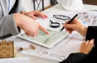 Бизнес новости » Новости: Рубрика «Полезные советы»: Оценка имущества для физических лиц