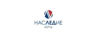 Бизнес новости » Новости: ПРИГЛАШАЕМ НА СЕКЦИЮ КЁРЛИНГА. БЕСПЛАТНОЕ ОБУЧЕНИЕ ОТ 8 ЛЕТ 🥌 
