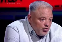 Крымчанам разрешат провозить до 200 литров топлива через Крымский мост