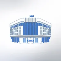 Ленинскому району Крыма выделили почти 5 млн рублей компенсации после ЧС с танкерами