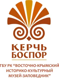 Выставка "Огнеликий сорок первый" откроется для керчан