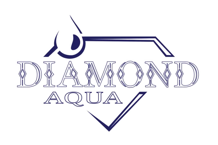 Предприятия » Магазины: Diamond Aqua