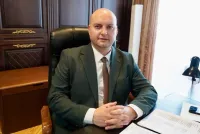 В администрации Керчи говорят о нехватке бюджетных средств на нужды города