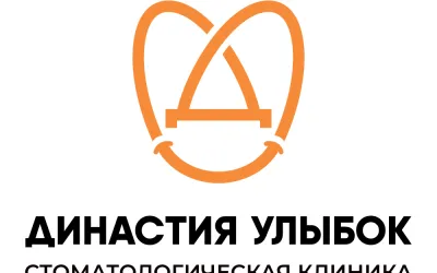 Объявления » Красота и здоровье: Улыбки детей — это, пожалуй, самое лучшее, что может радовать взгляд!