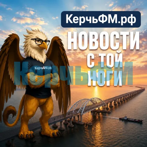 Новости «С той ноги» - дайджест