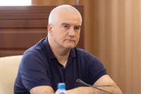 Аксёнов о ситуации внутри Республики Крым в связи со снабжением топливом и состоянием энергетической сферы