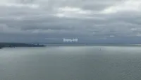 Жару сменят дожди в Крыму на этой неделе