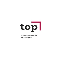 Бизнес новости » Новости: ✨ Открой мир будущего в г. Керчь для своего ребенка вместе с Компьютерной Академией ТОП