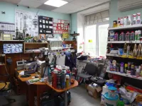 Керчьстройопт: ваш надёжный партнёр в строительстве, даже в непростое время