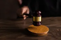 Новости » Криминал и ЧП: Жительница Ленинского района получила срок за купленные права