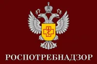 Керчан этим летом клещи кусали в два раза чаще
