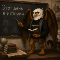 29 августа: праздники, события