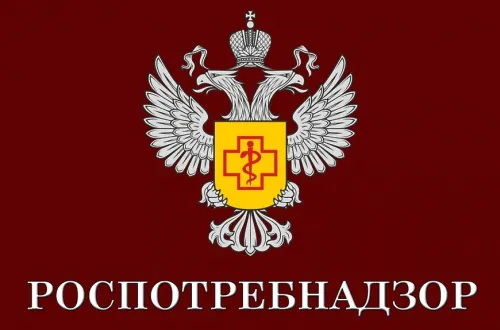 В России начался второй пик активности клещей