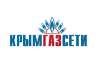 Новости » Коммуналка: Часть Керчи на четыре дня останется без газа