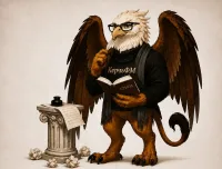 9 сентября. Стихотворение дня
