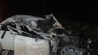 Новости » Криминал и ЧП: В жутком ДТП с большегрузом в Крыму погиб грудной ребенок