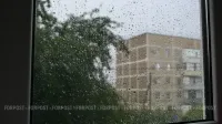 В Крыму снова испортится погода