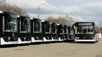 Расписание автобусов по Крыму в связи с ситуацией с движением поездов "Таврия"