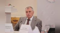 В Крыму предложили пересмотреть названия улиц и учреждений