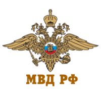 В Крыму полиция вернула 79-летней пенсионерке из Керчи похищенные у неё аферистами 275 тысяч рублей