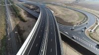 Информация о закрытии автодорог в Крыму - фейк