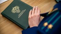 11 тысяч преступлений произошло в Крыму за первое полугодие 2025 года