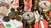 Новости » Коммуналка: Сколько крымчане будут платить за газ, свет, воду, мусор и тёплые трубы