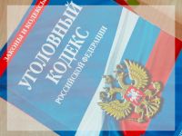 Новости » Общество: Полиция Крыма призывает граждан быть бдительными при совершении финансовых операций через банкоматы