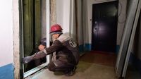 Крыму на капремонт домов в этом году дали дотацию в 1,8 млрд рублей