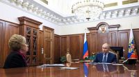 «Карты юного спортсмена» хотят ввести в РФ для бесплатного посещения коммерческих секций