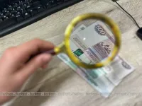 Пенсии работающих пенсионеров пересчитают с 1 августа
