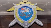 В Крыму СК возбудил дело по фактам истязаний воспитанников детского дома тренером по самбо