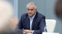 Власти запретили использовать в Крыму труд мигрантов во всех сферах, кроме туризма и стройки