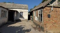 Житель Ленинского района Крыма задержан за убийство матери и младшего брата во время ссоры
