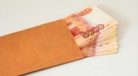 Новости » Экономика: Собственные доходы Крыма выросли почти на 30%
