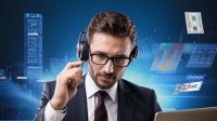 Мошенники лишили керчанина 100 тысяч рублей при попытке заказать интим-услуги