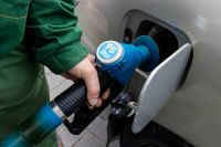 Новости » Общество: Сергей Аксёнов заявил об отмене ограничений на отпуск топлива на крымских АЗС