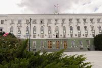 Новости » Экономика: По итогам 2025 года собственные доходы бюджета Республики Крым составили более 124 млрд рублей