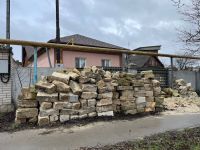 Новости » Общество: В Керчи продолжается системная работа по предупреждению нарушений Правил благоустройства