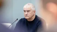 Новости » Общество: В Крыму простятся с нерадивыми чиновниками