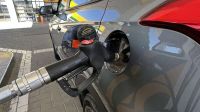 В Минтопэнерго Крыма объяснили перебои с поставками бензина техническими причинами