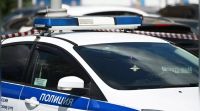 Новости » Общество: В России могут обязать нетрезвых водителей проходить медреабилитацию