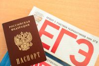 В этом году 53 выпускника крымских школ получили высший балл на ЕГЭ