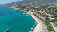 Новости » Экономика: Правительство Москвы выделит на поддержку Крыма почти 68 миллиардов рублей